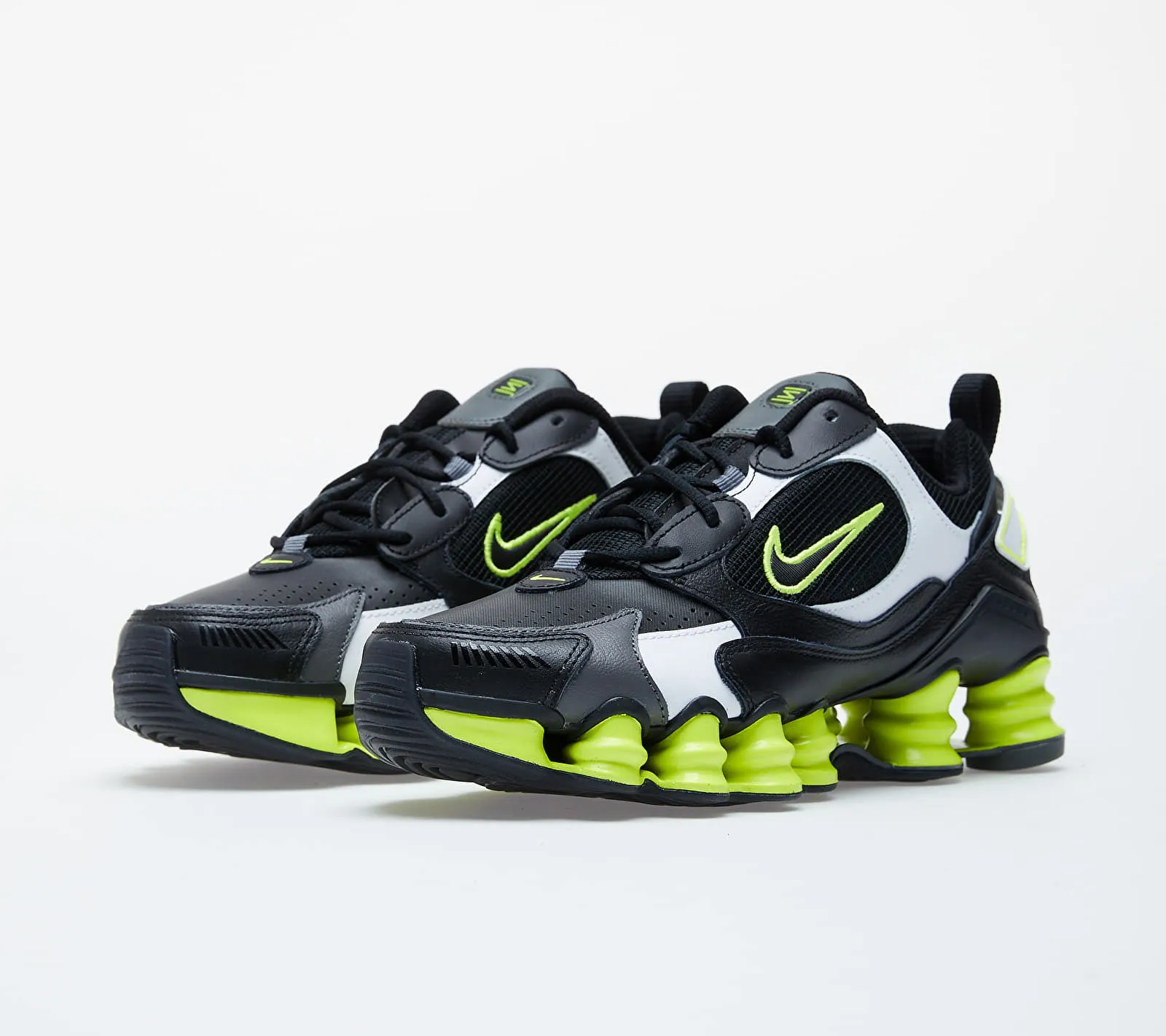 Nike W Shox TL Nova