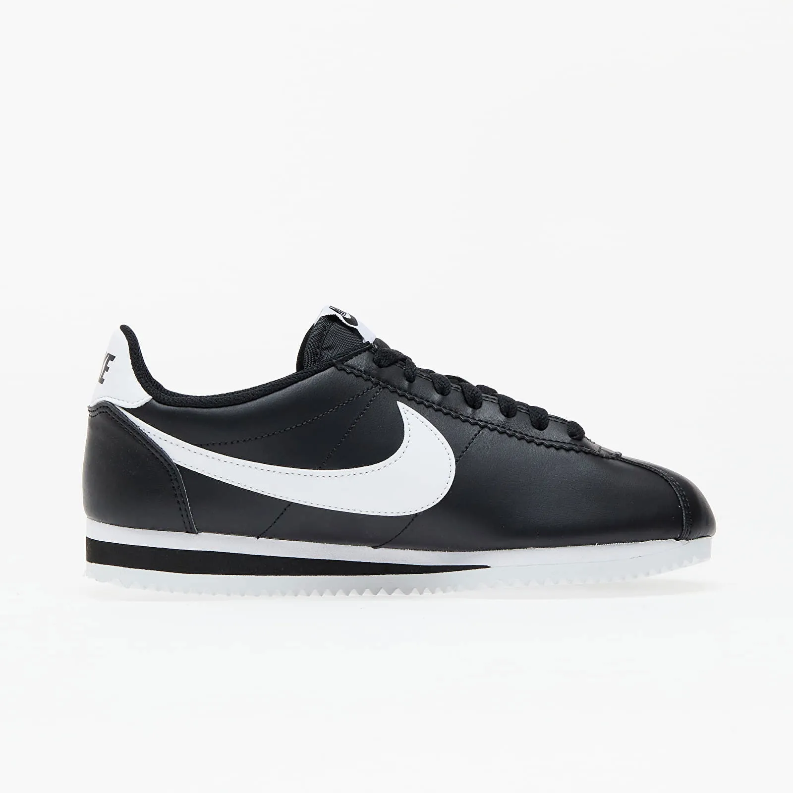 Nike WMNS Classic Cortez Leather