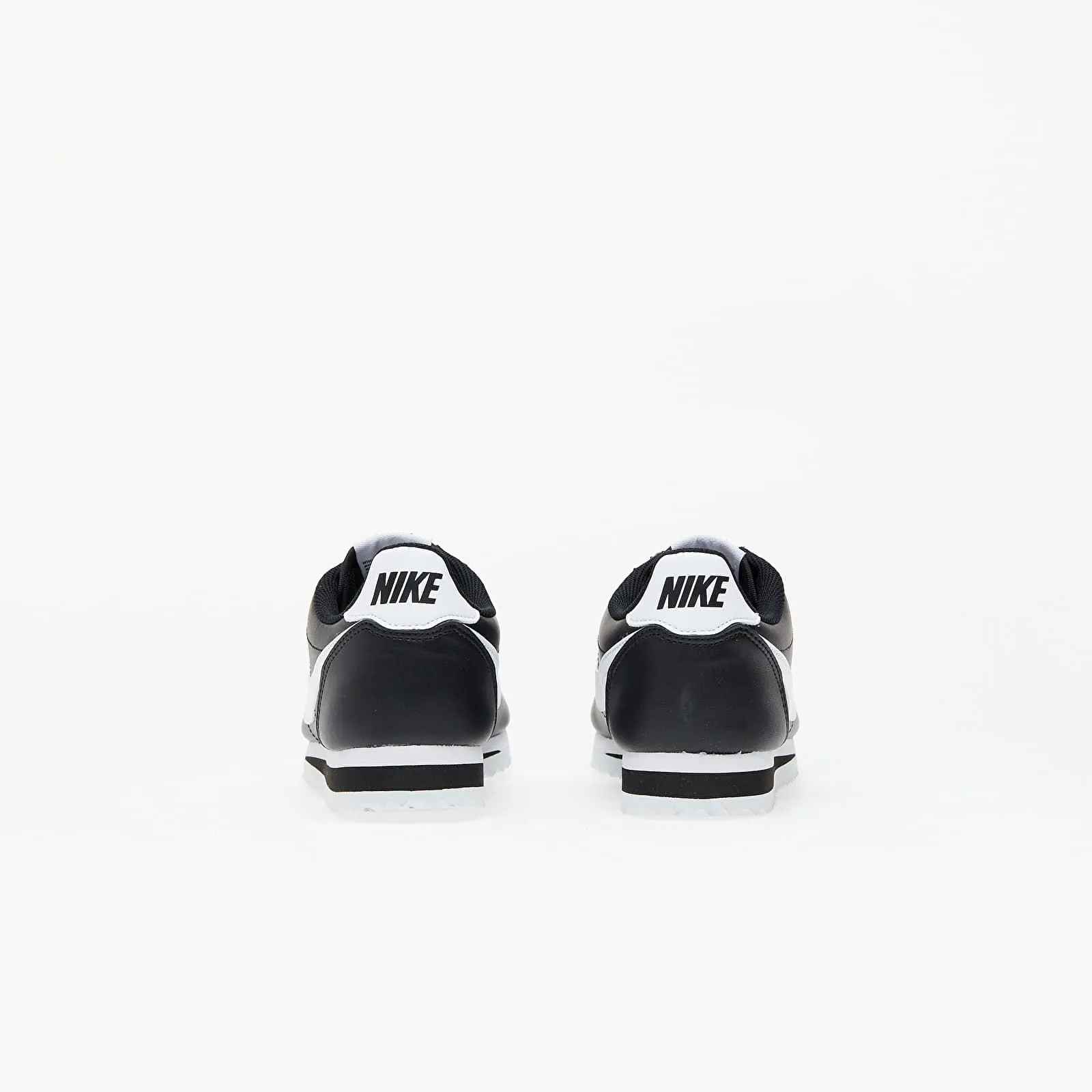 Nike WMNS Classic Cortez Leather