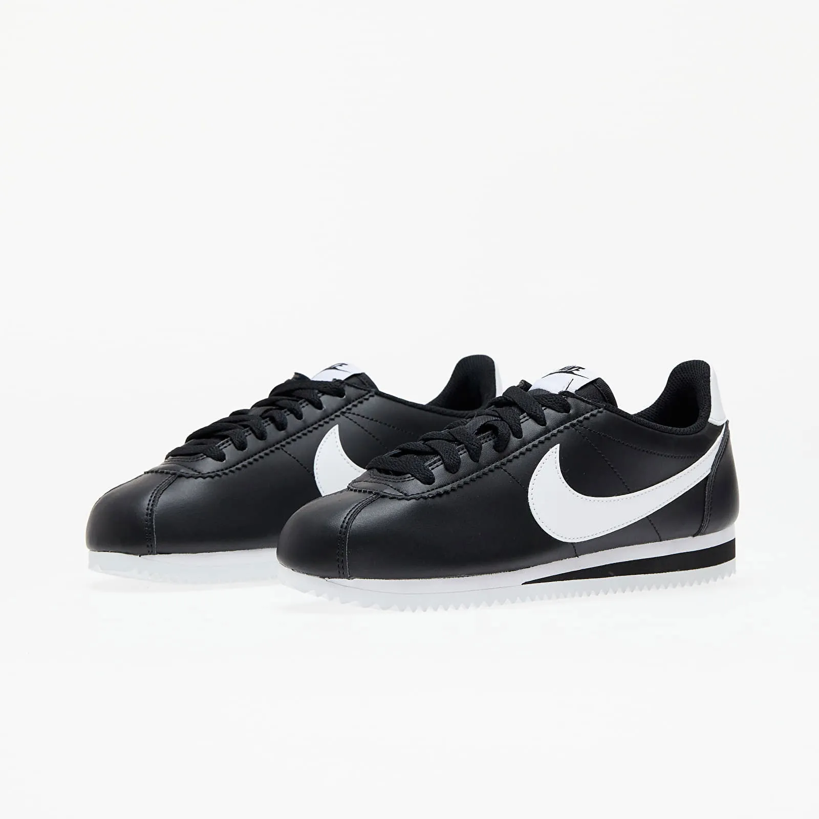 Nike WMNS Classic Cortez Leather