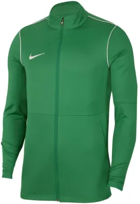 Nike Y NK DF PARK20 TRK JKT K R