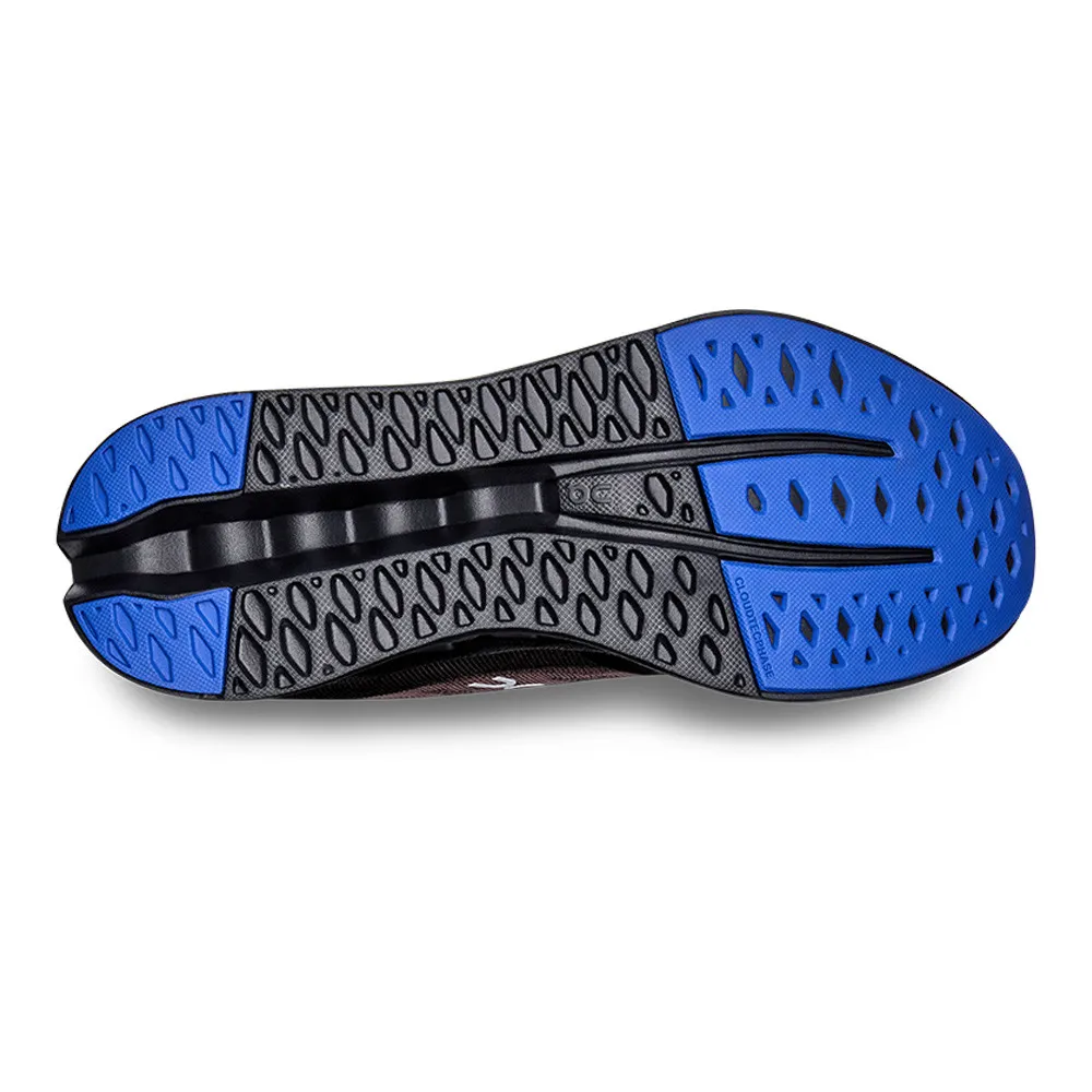 On Running On Cloudsurfer zapatillas de running - SS23