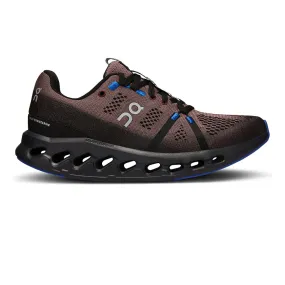 On Running On Cloudsurfer zapatillas de running - SS23