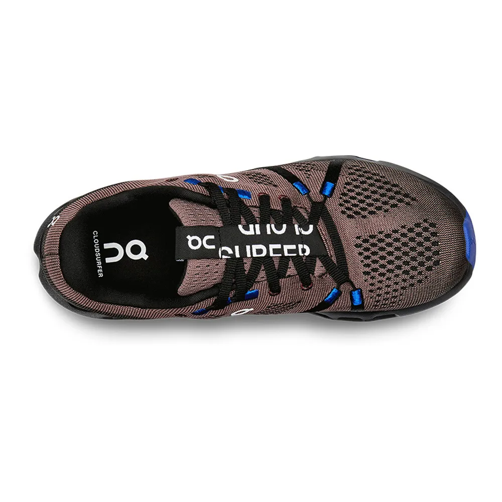 On Running On Cloudsurfer zapatillas de running - SS23