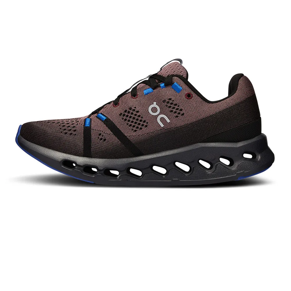 On Running On Cloudsurfer zapatillas de running - SS23