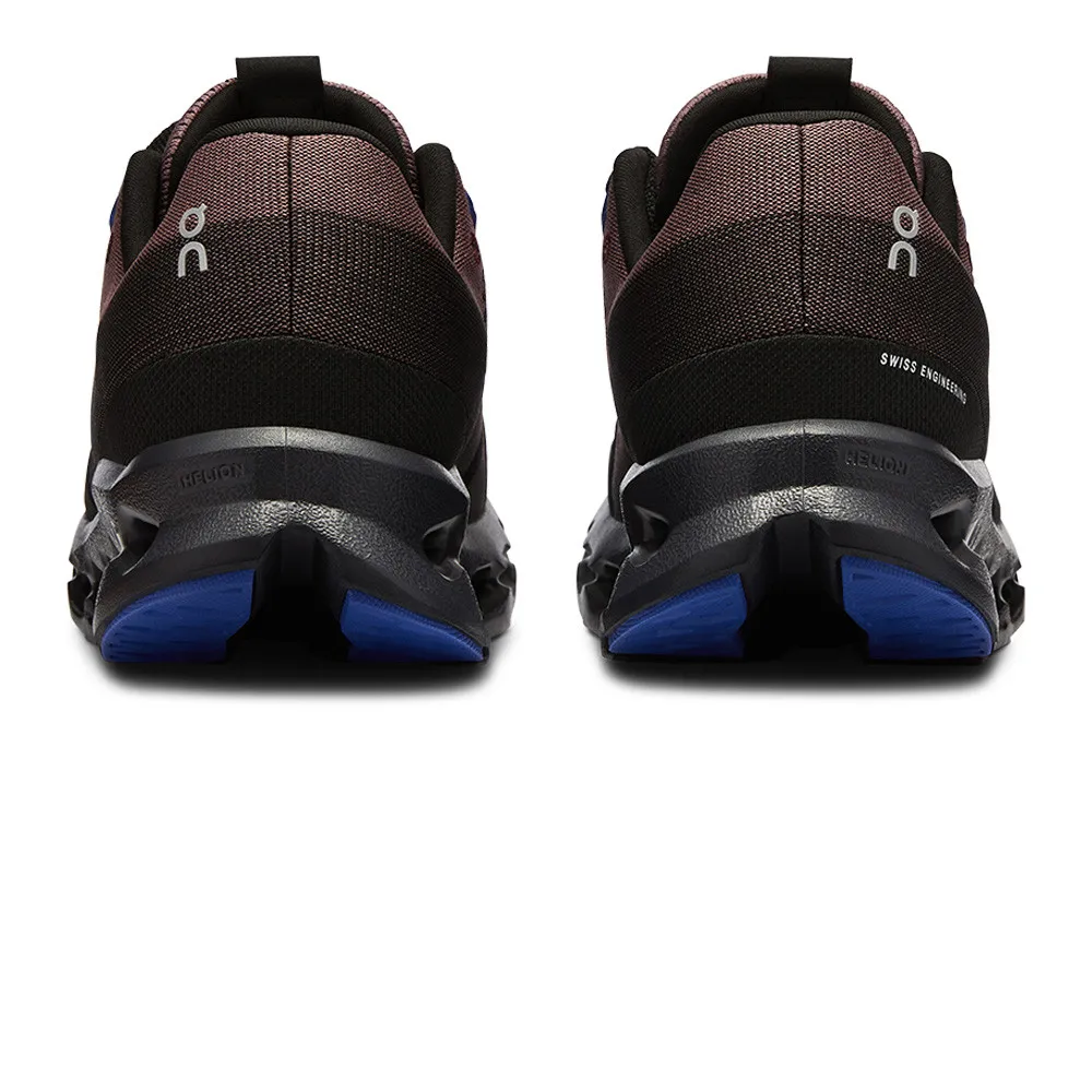 On Running On Cloudsurfer zapatillas de running - SS23