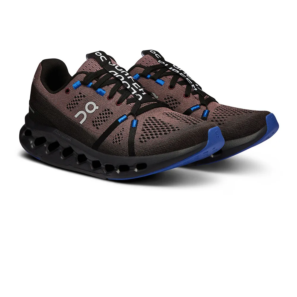 On Running On Cloudsurfer zapatillas de running - SS23