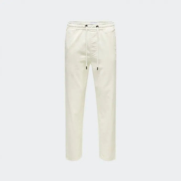 ONLY & SONS Pantalones Only & Sons