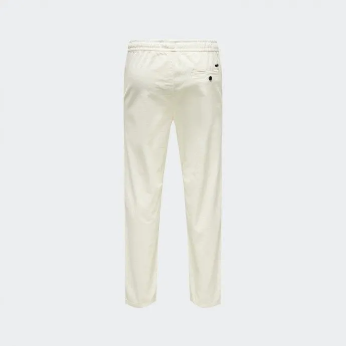 ONLY & SONS Pantalones Only & Sons