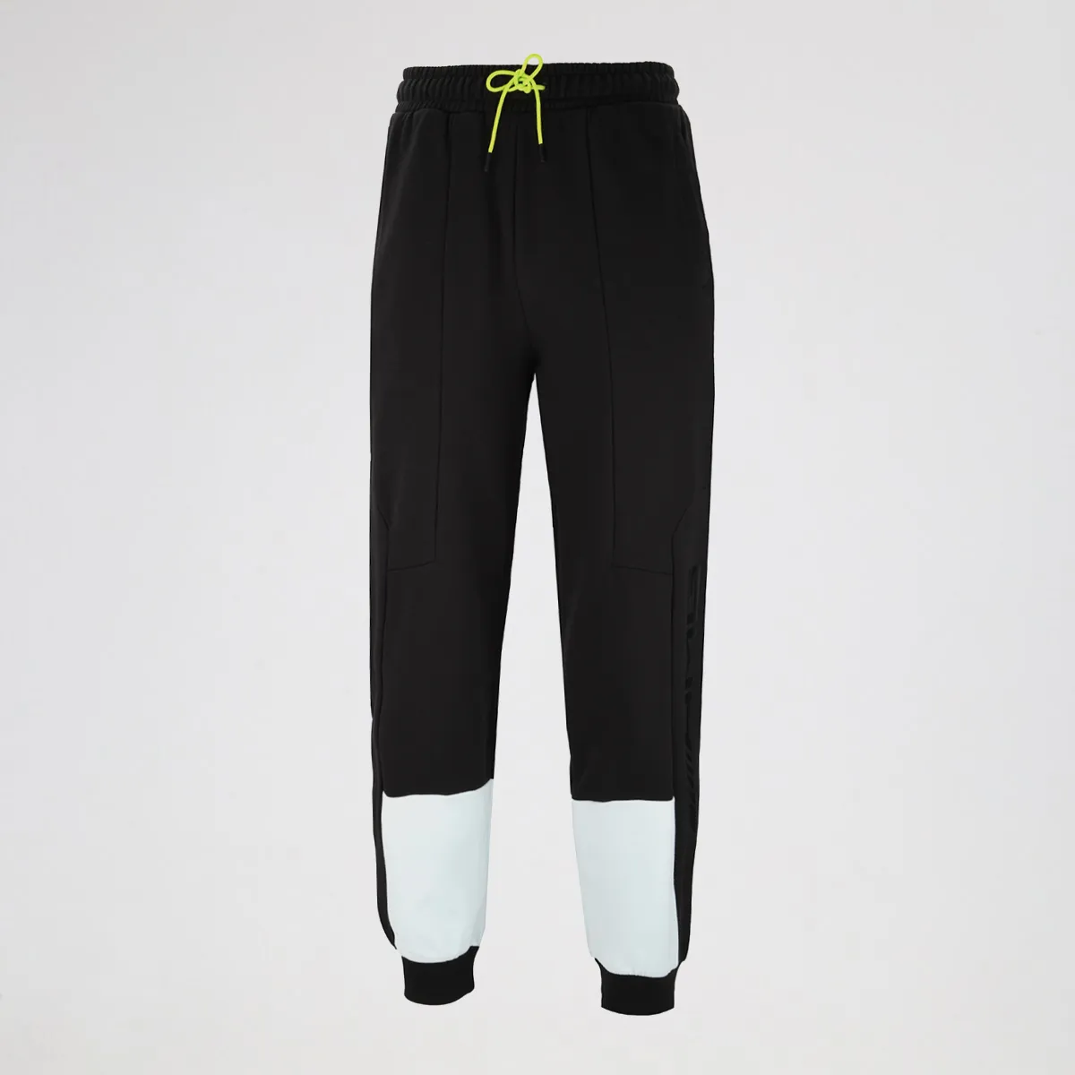 Pantalón Puma Amg Statement Hombre