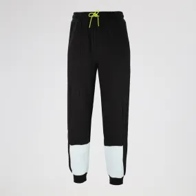 Pantalón Puma Amg Statement Hombre