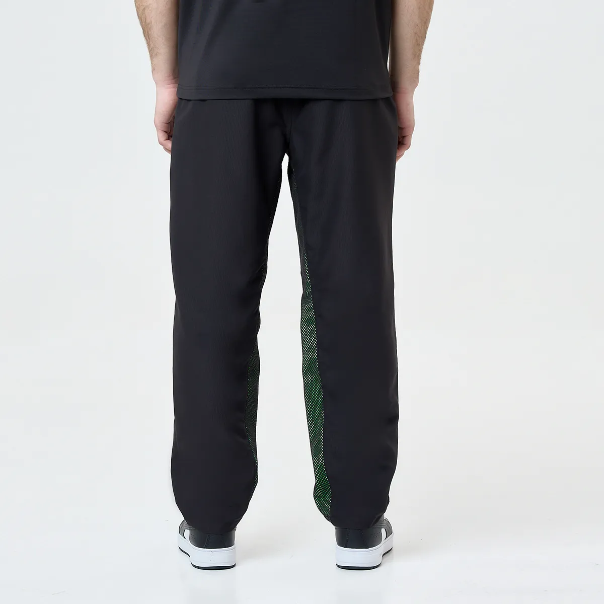 Pantalón Puma Mapf 1 Statement Hombre