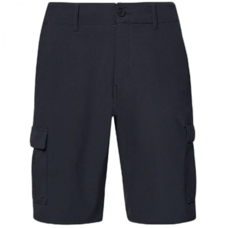  Pantalones bermudas Oakley B1B Cargo Hybrid Short