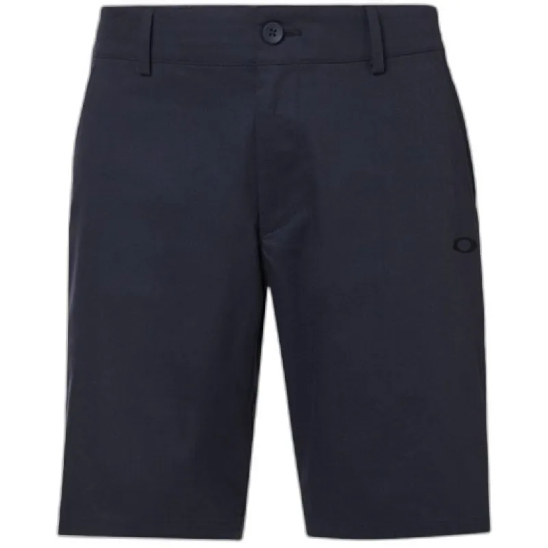  Pantalones bermudas Oakley Oakley Chino Icon Short