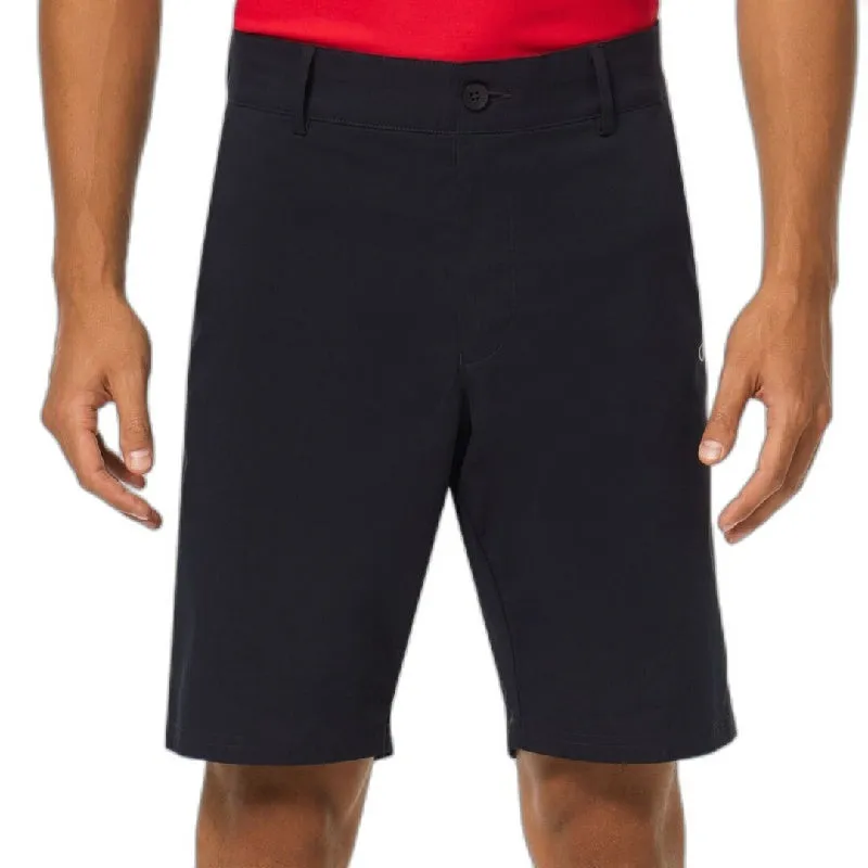  Pantalones bermudas Oakley Oakley Chino Icon Short