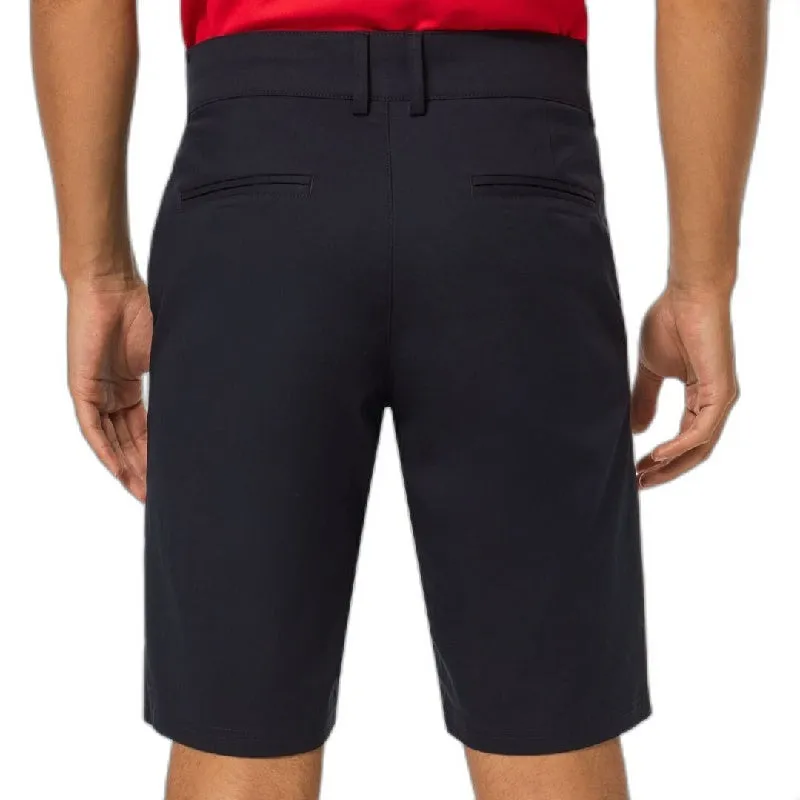  Pantalones bermudas Oakley Oakley Chino Icon Short