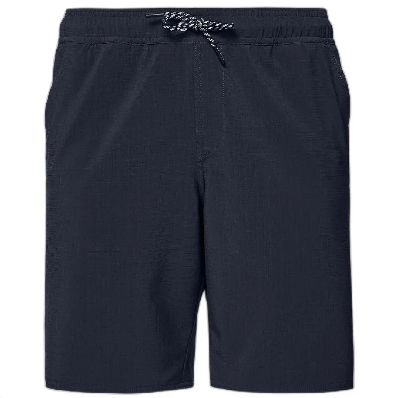  Pantalones bermudas Oakley Transport Hybrd Pkble Short