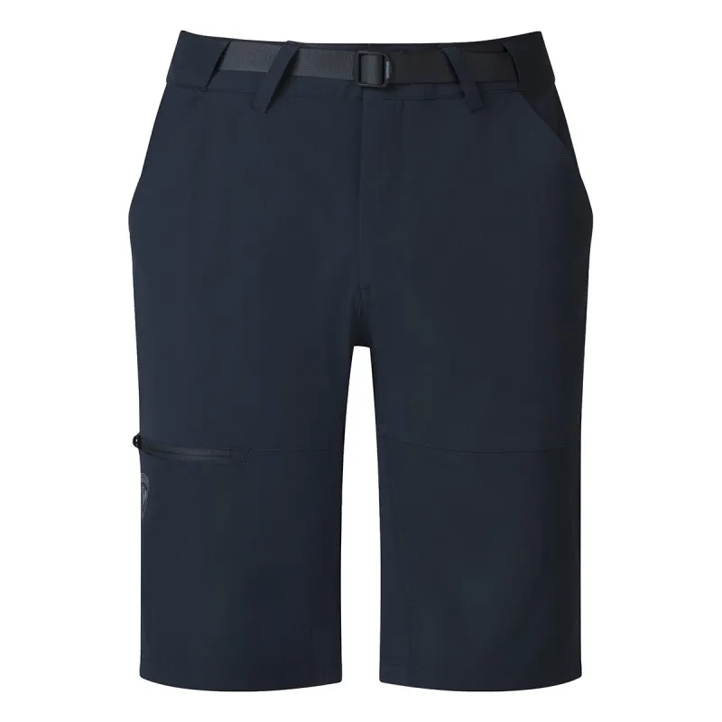 Pantalones cortos deportivos Rossignol Cargo M