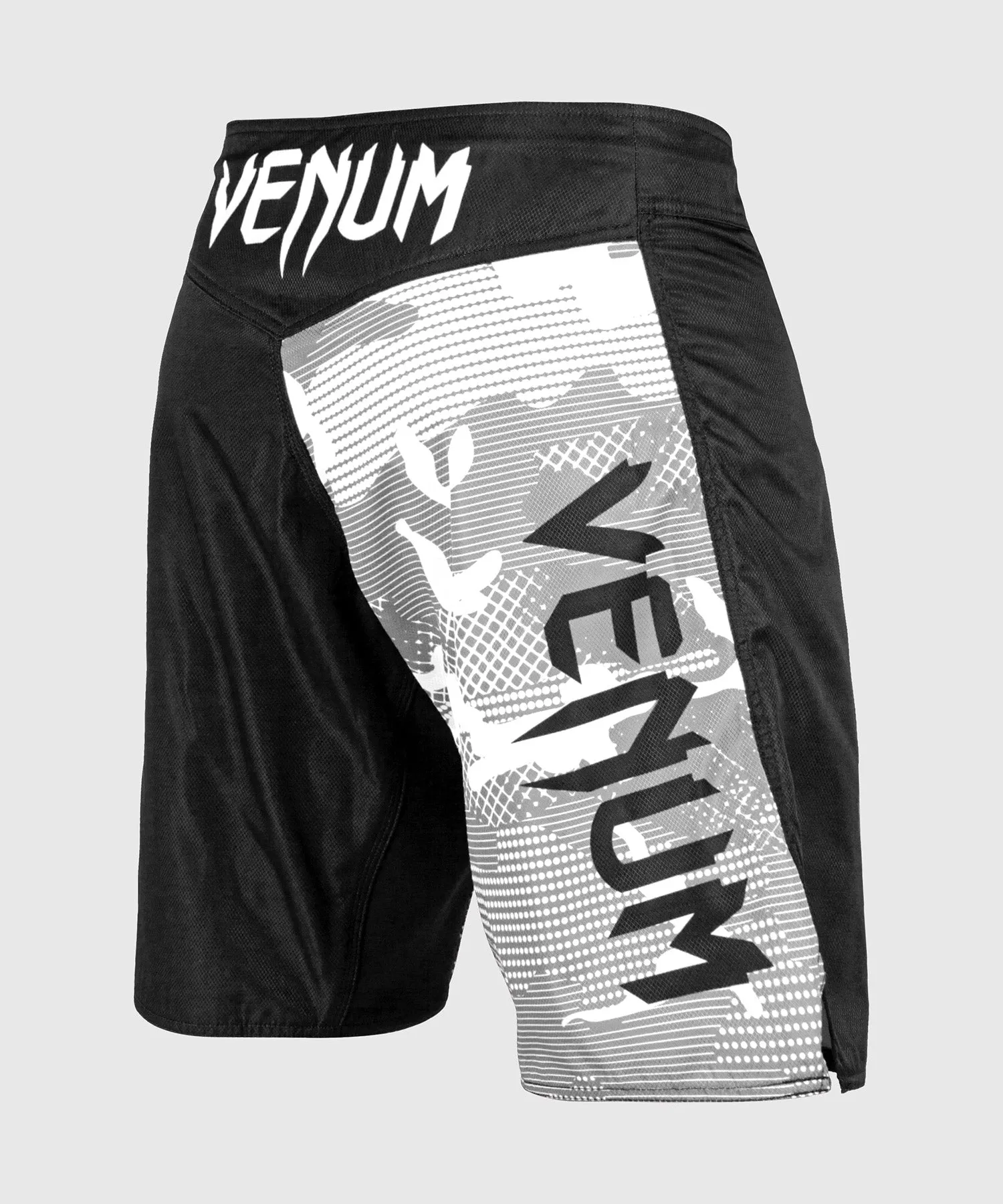 Pantalones cortos MMA Venum Light 3.0 - Camo Urbano