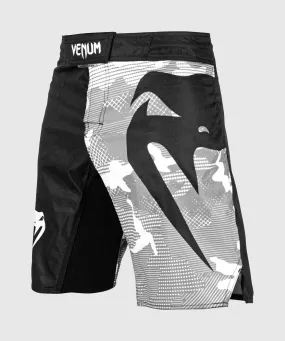 Pantalones cortos MMA Venum Light 3.0 - Camo Urbano