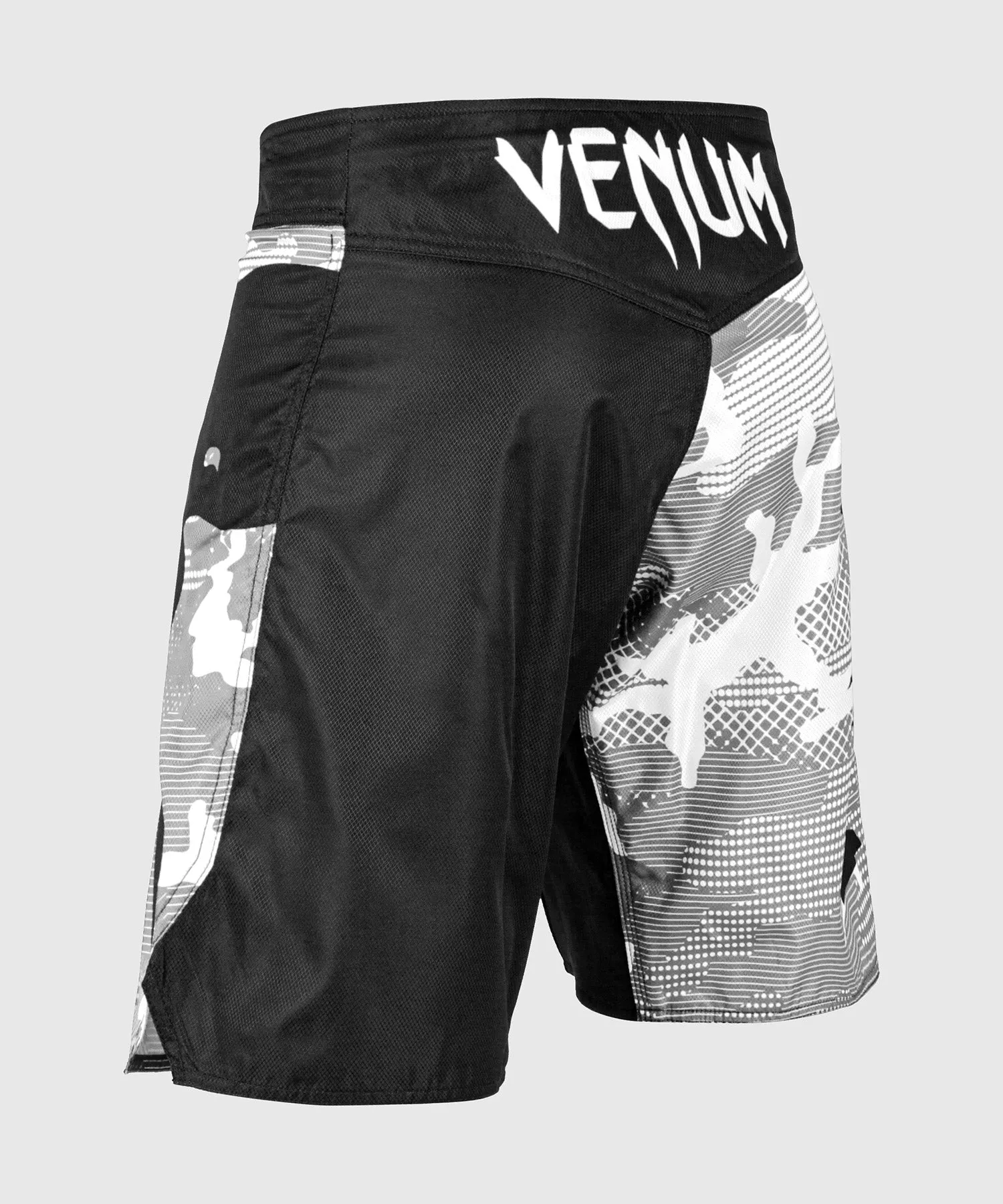 Pantalones cortos MMA Venum Light 3.0 - Camo Urbano