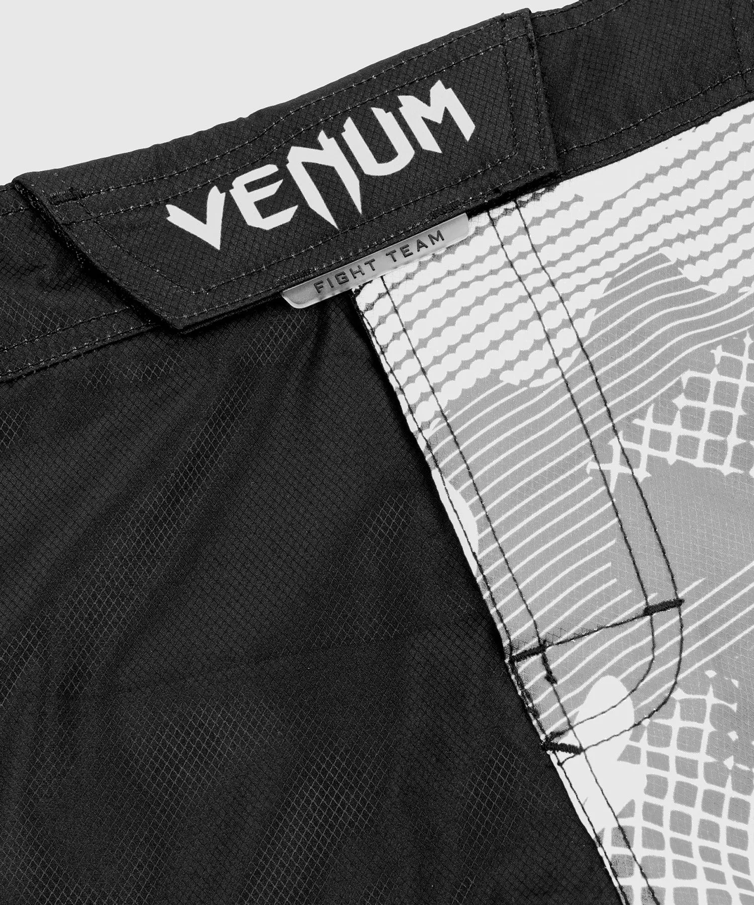 Pantalones cortos MMA Venum Light 3.0 - Camo Urbano