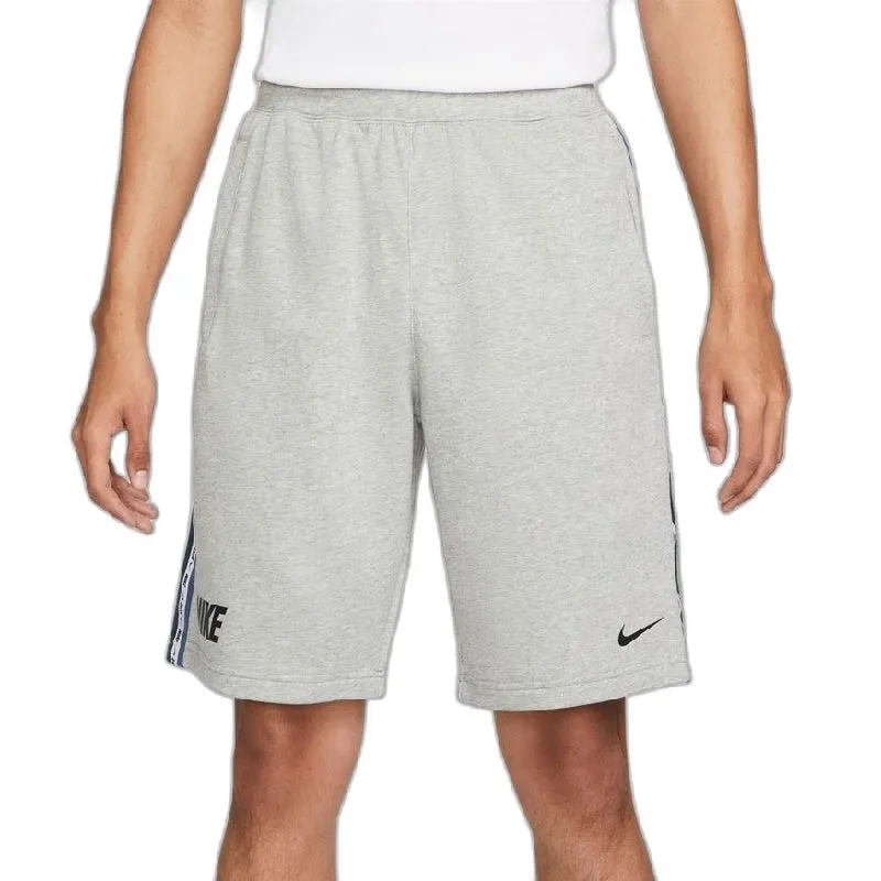  Pantalones cortos Nike M Nsw Repeat Ft Short