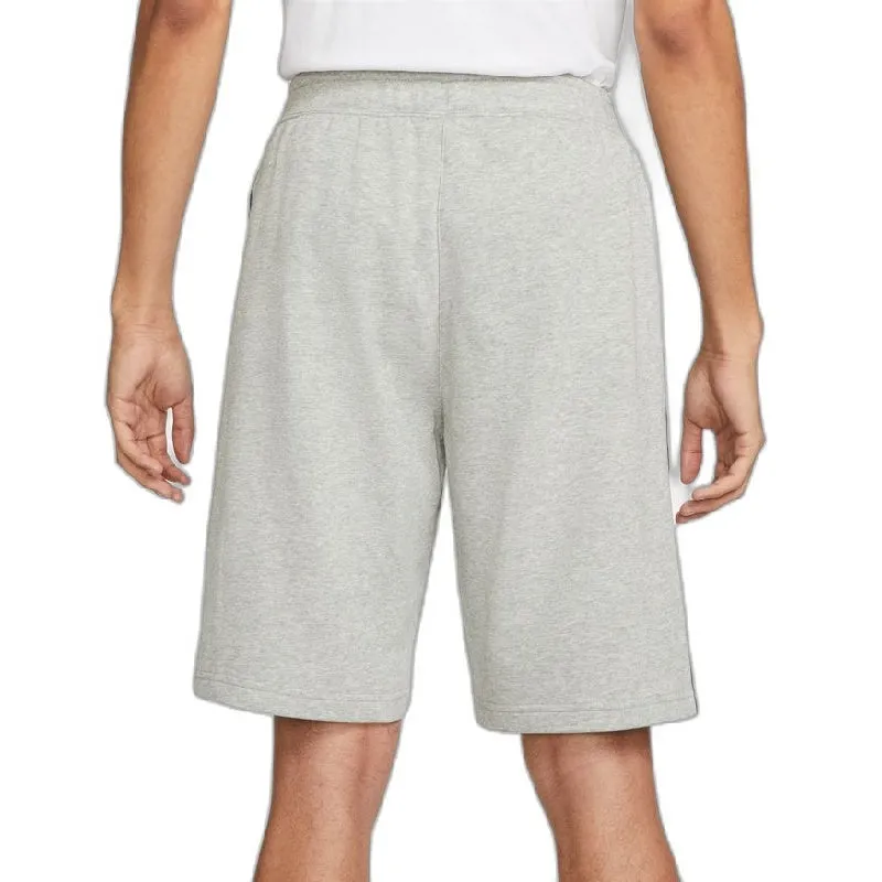  Pantalones cortos Nike M Nsw Repeat Ft Short