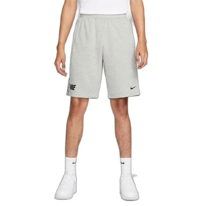  Pantalones cortos Nike M Nsw Repeat Ft Short