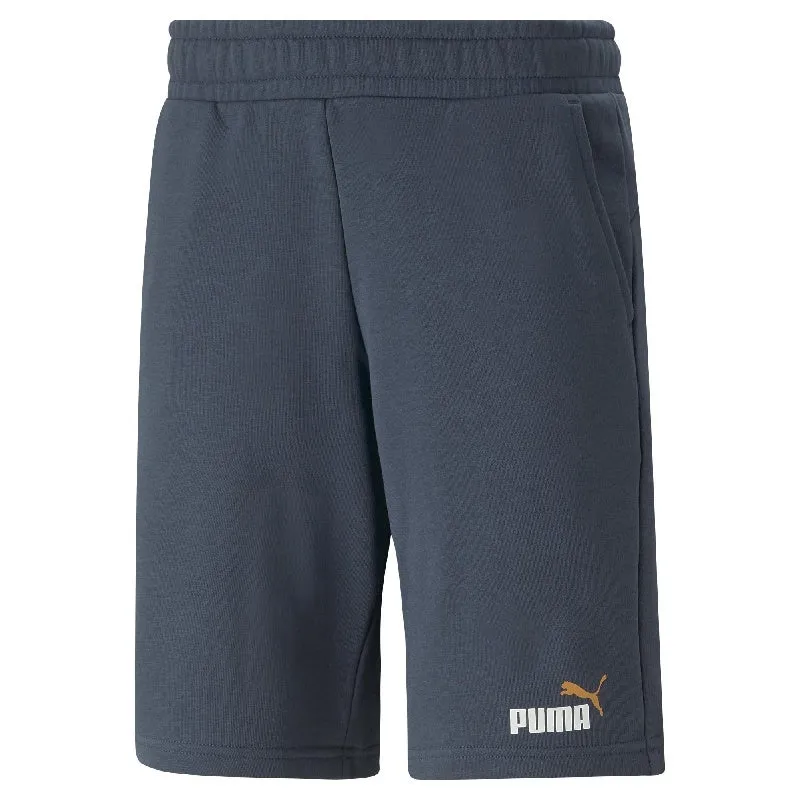  Pantalones cortos Puma ESS+ 2 Col 10