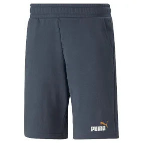  Pantalones cortos Puma ESS+ 2 Col 10