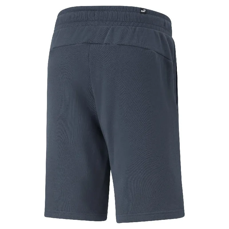  Pantalones cortos Puma ESS+ 2 Col 10