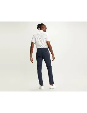 Pantalones de estilo chino ceñidos de Levi's