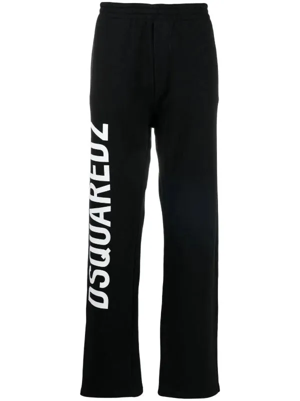 Pantalones Dsquared2