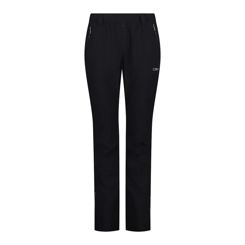 Pantalones empacables Cmp