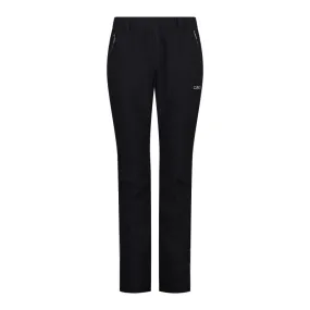 Pantalones empacables Cmp