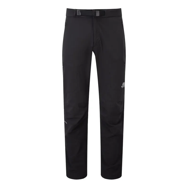 Pantalones Ibex de Mountain Equipment