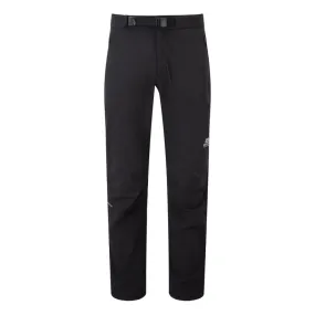 Pantalones Ibex de Mountain Equipment