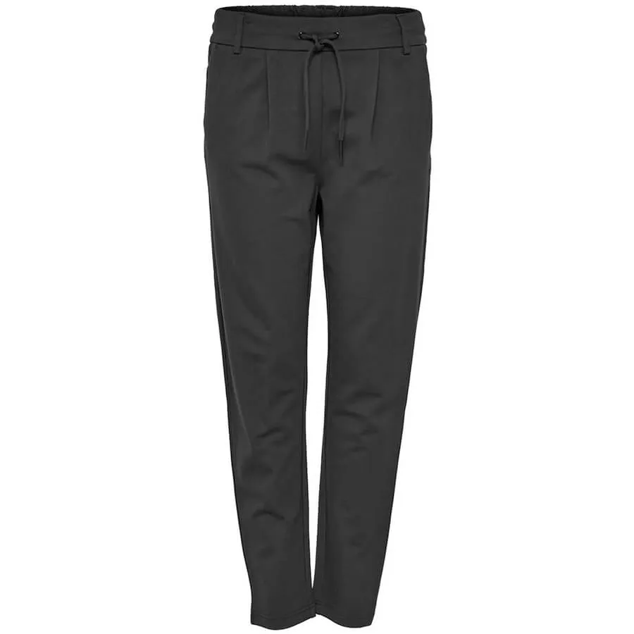  Pantalones largos Only Onlpoptrash Easy Colour Pant Pnt Noos