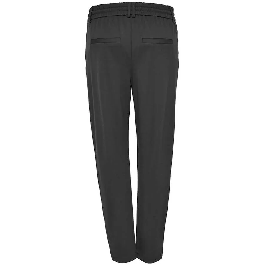  Pantalones largos Only Onlpoptrash Easy Colour Pant Pnt Noos