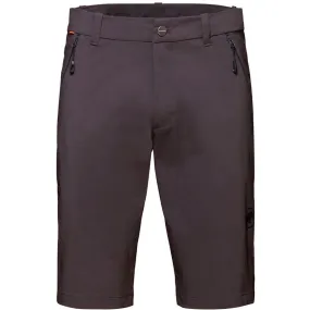  Pantalones Mammut Hiking Men