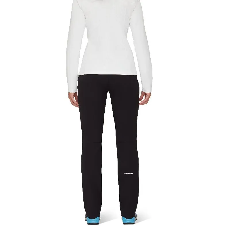  Pantalones Mammut Taiss SO Women