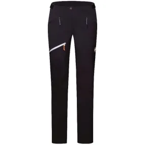  Pantalones Mammut Taiss SO Women