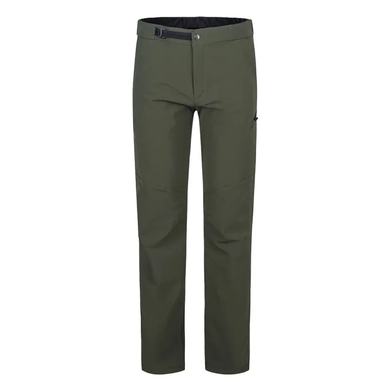 Pantalones Montura Dolomiti Cargo