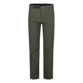 Pantalones Montura Dolomiti Cargo