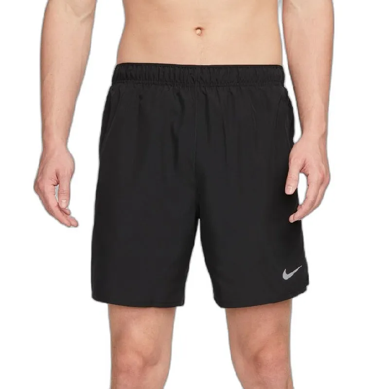  Pantalones Nike AA Nike Dri-FIT Challenger