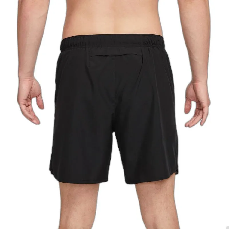  Pantalones Nike AA Nike Dri-FIT Challenger