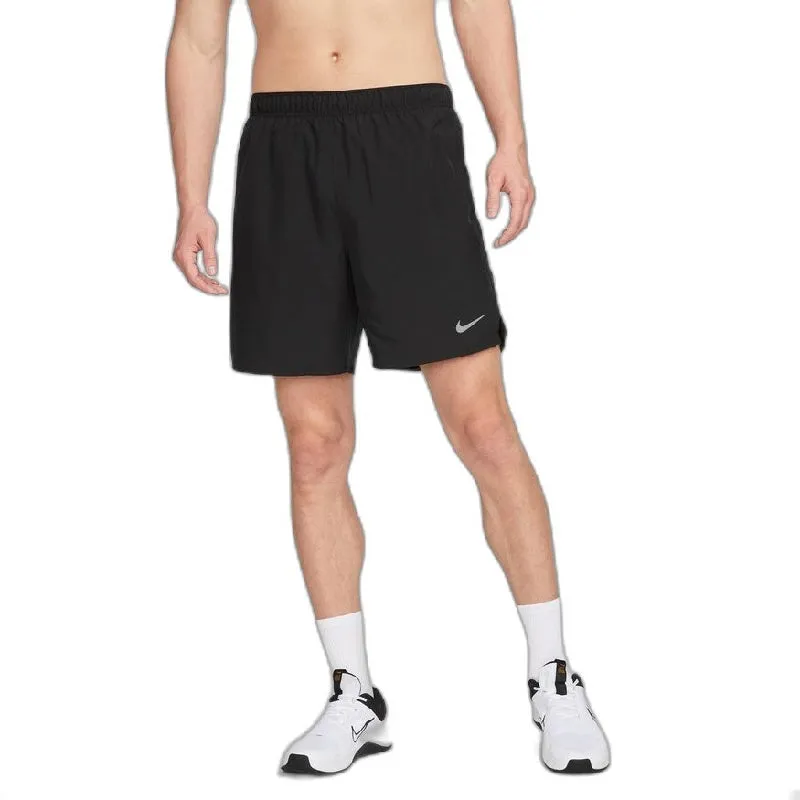  Pantalones Nike AA Nike Dri-FIT Challenger