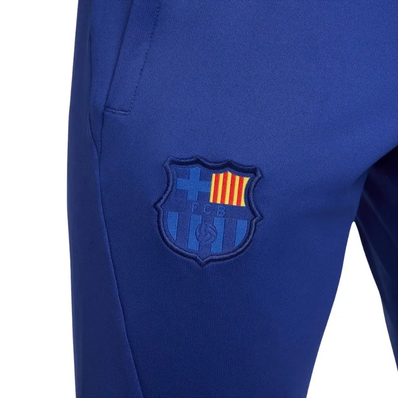  Pantalones Nike FCB M NK DF STRK PANT KP KS