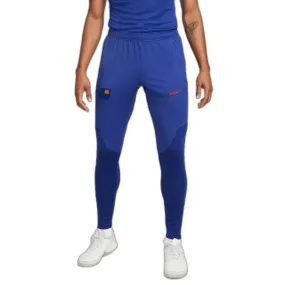  Pantalones Nike FCB M NK DF STRK PANT KP KS